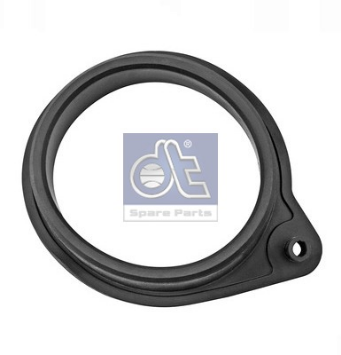 Termostat Contası Volvo | OEM 1677176