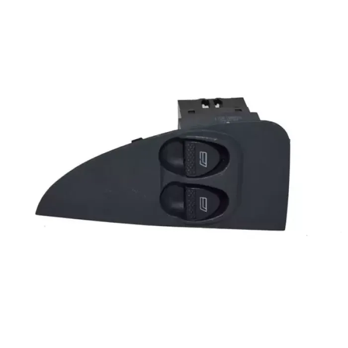 Cam Anahtari Fiat Palio Albea Sol Ciftli Cerceveli | BRUCKE 735308067 | OEM 735308067
