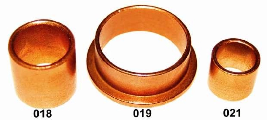 Marş Burcu (Takım) Massey Ferguson. BMC Tm 30. Ford. Leyland Traktör. (Tct-118) (542 438 53) (1180-K | OEM 018-019-021