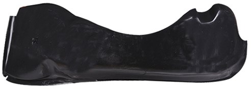 Camurluk Davlumbazi On Sag Kartal | YMK AKS403 | OEM 85013115