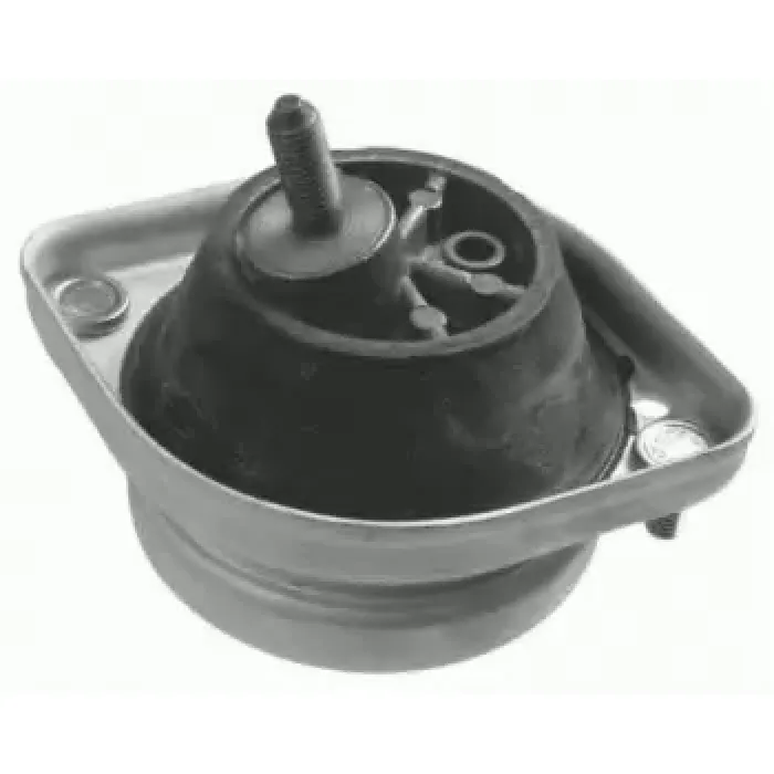 Motor Takozu Sol (3.5CC 4.0CC) BMW M62 M60 E38 E39 | LEMFORDER 1487601 | OEM 22111141791 22111092823