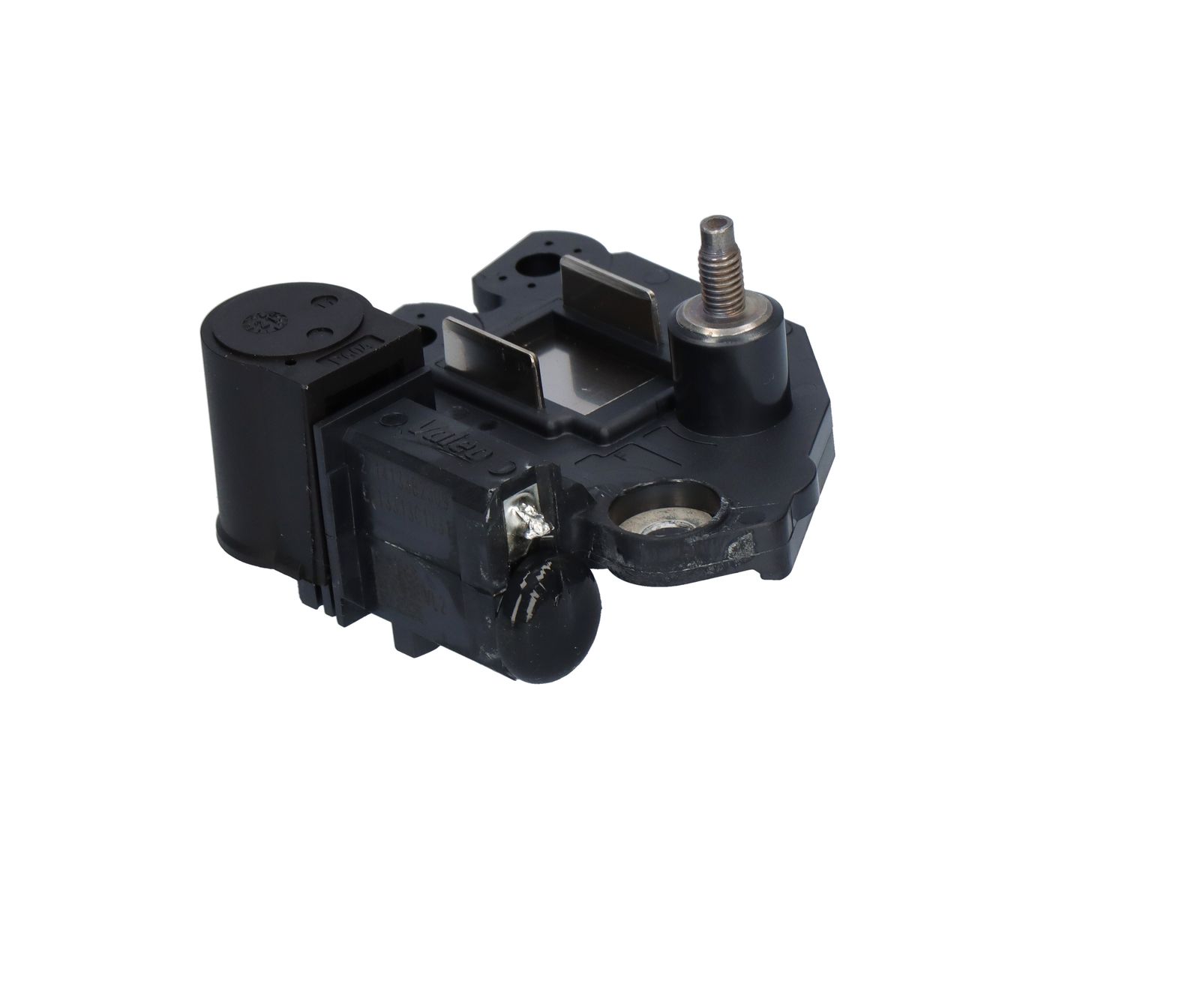 Konjektor W204 08>14 W212 09>15 W221 08>13 | VALEO 599107 | OEM A0041541306