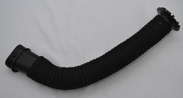 Hava Emis Hortumu Kangoo Clio 2 Logan 1,5DCI | BSC 869553CK | OEM 8200039843
