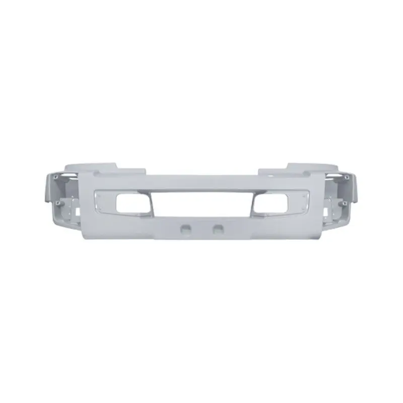 Tampon Volvo Fe | OEM 20961676
