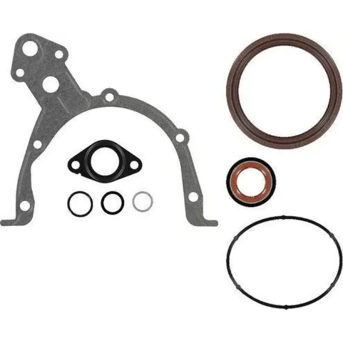Alt Takim Conta Astra G 98>10 Vectra C 02>08 Corsa C 01>11 Vectra B 96>02 Z14XE - Z16XE | PAYEN EB5541 | OEM 1606170 93172423