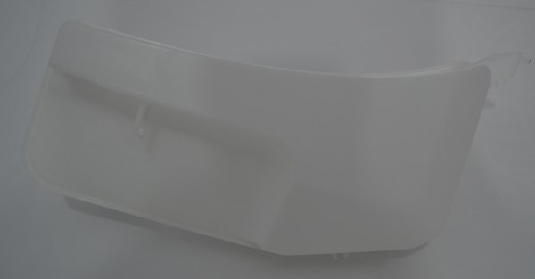 Silecek Su Deposu Clio 4 12> | SPK 151 | OEM 289104294R 289107623R