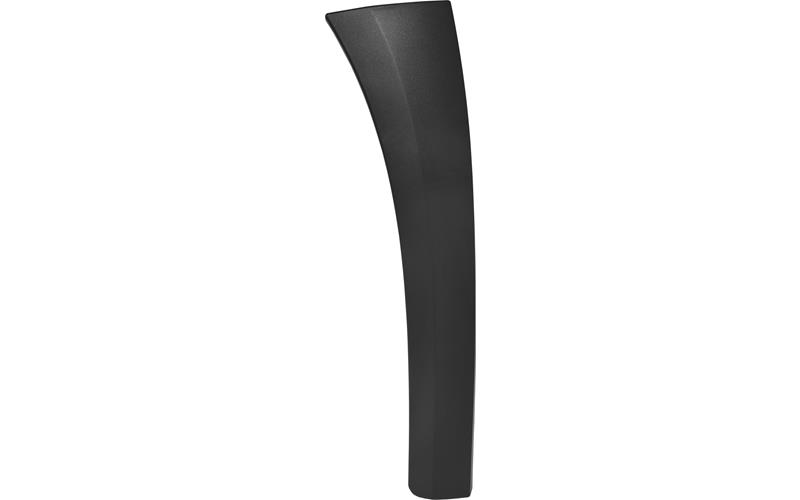 Ön Teker Arka Çamurluk Yanağı Actros MP4 Sol | OEM 9608816803