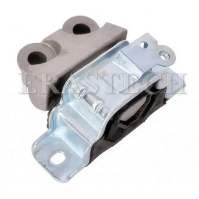 Motor Takozu Sol (Sanz.Tarafi) Egea 1.3 Mjet 15>20 | ERASTECH 17224 | OEM 51983880