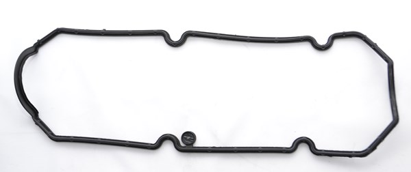 Ust Kapak Contasi Doblo Punto Palio Albea Linea 1,4 8V 77PS | ROYAL H2 451040 | OEM 71740678