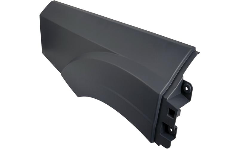 Çamurluk TGS Lıons Euro 6 Sağ | OEM 81612110298