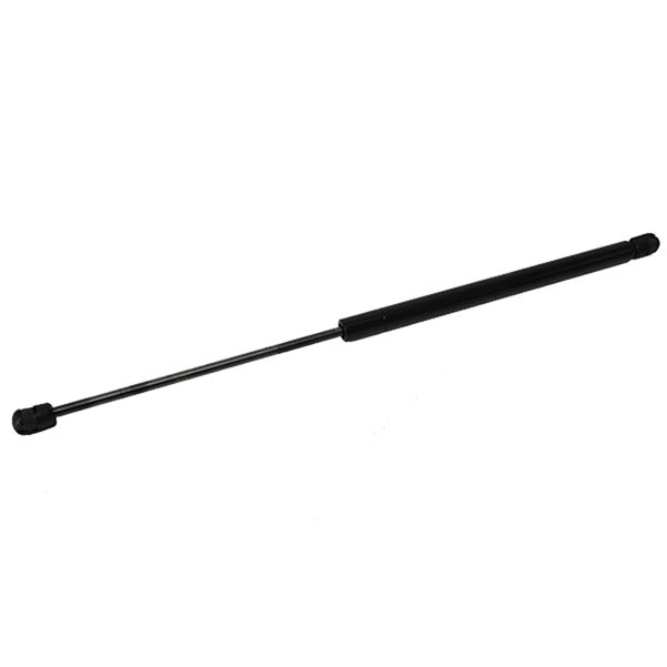 Bagaj Amortisoru Touran 03> ( Basinc: 770 Newton ) | TURKAS S188-04088 | OEM 1T0827550C