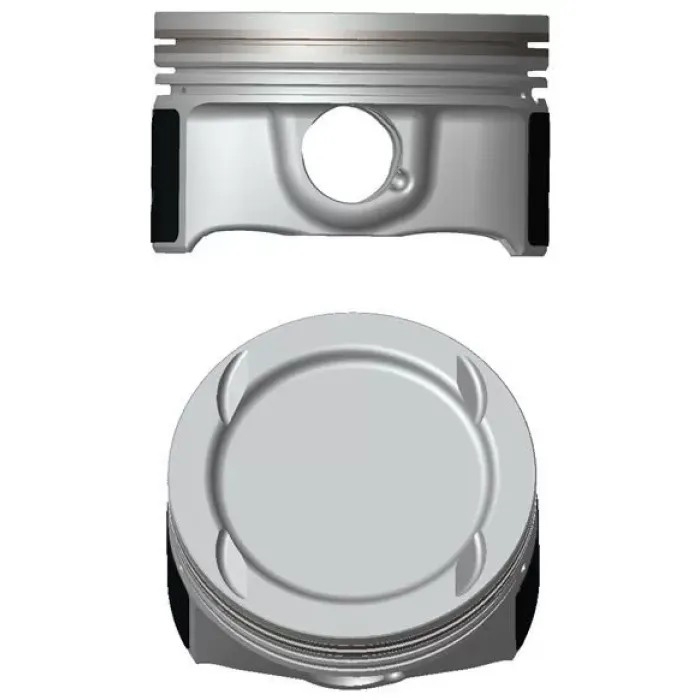 Piston Segman Komple Segman Taşiyicili Std 72,50mm Meriva B 10>17 A14NET A14NEL B14NET Astra J 10> A14NET B14NET A14NEL Insignia A 09>17 A14NET - B14NET Mokka / Mokka X 13> A14NET-B14NET | GOETZE 8773461STD000G | OEM 625133 625133 25195023 25195023