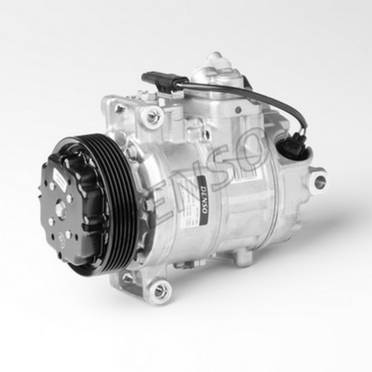 Klima Kompresörü E 60, 81, 87, 90 N 47 | OEM 64526987863