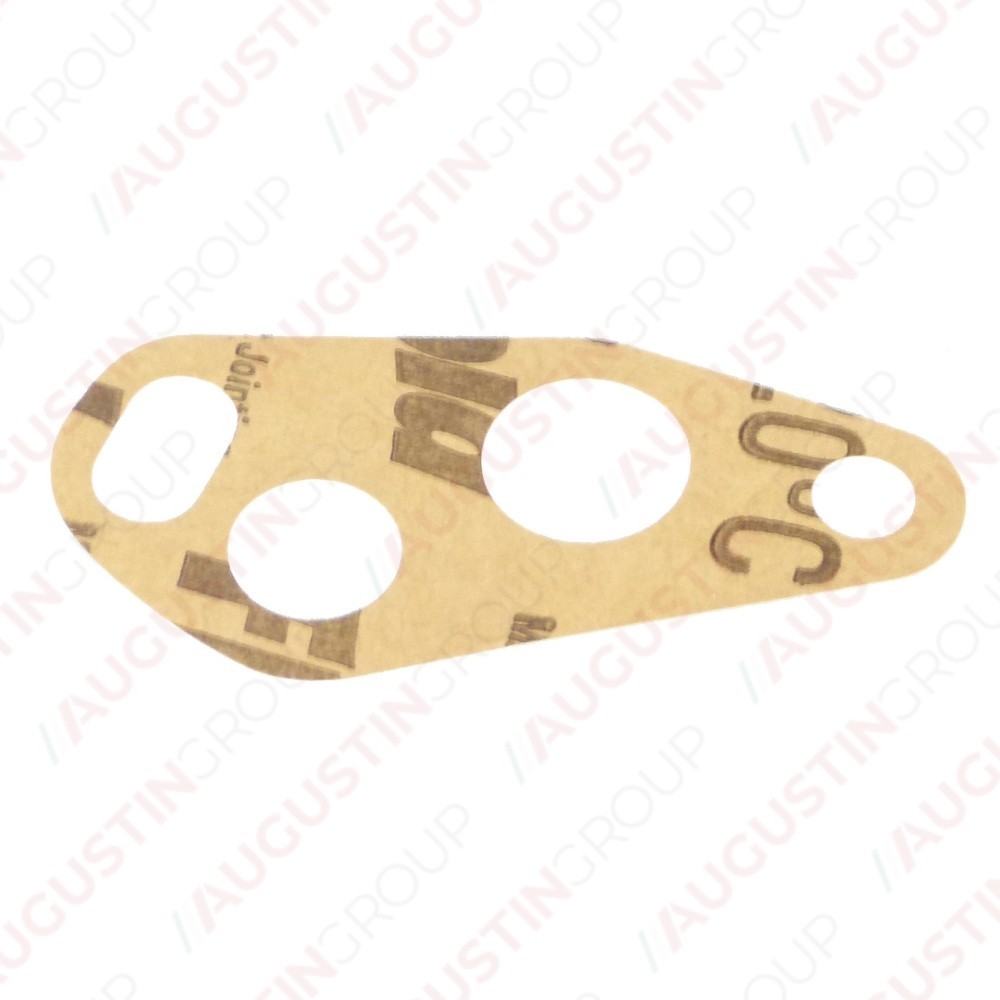 Yag Pompa Contasi Dks M131 | MTJ 1627 | OEM 4322815
