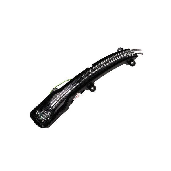 Dis Dikiz Ayna Sinyali Sag Audi Q7 16> !! Orjinal Ambalajli Urun !! | ORJINAL 4M0949102A | OEM 4M0949102