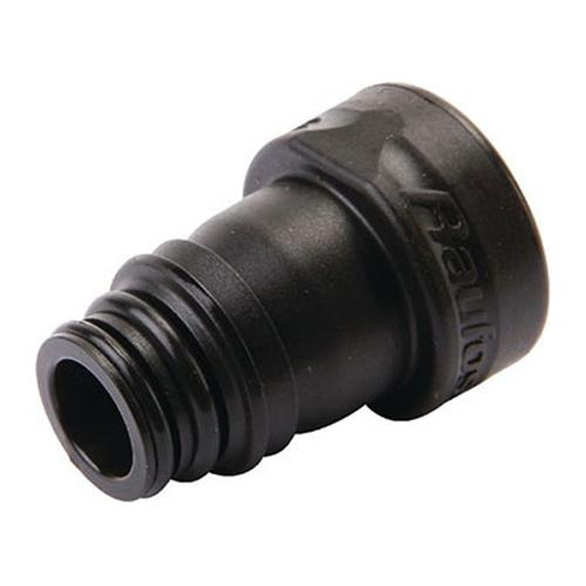 Nipel (8x1) | OEM 8938000912