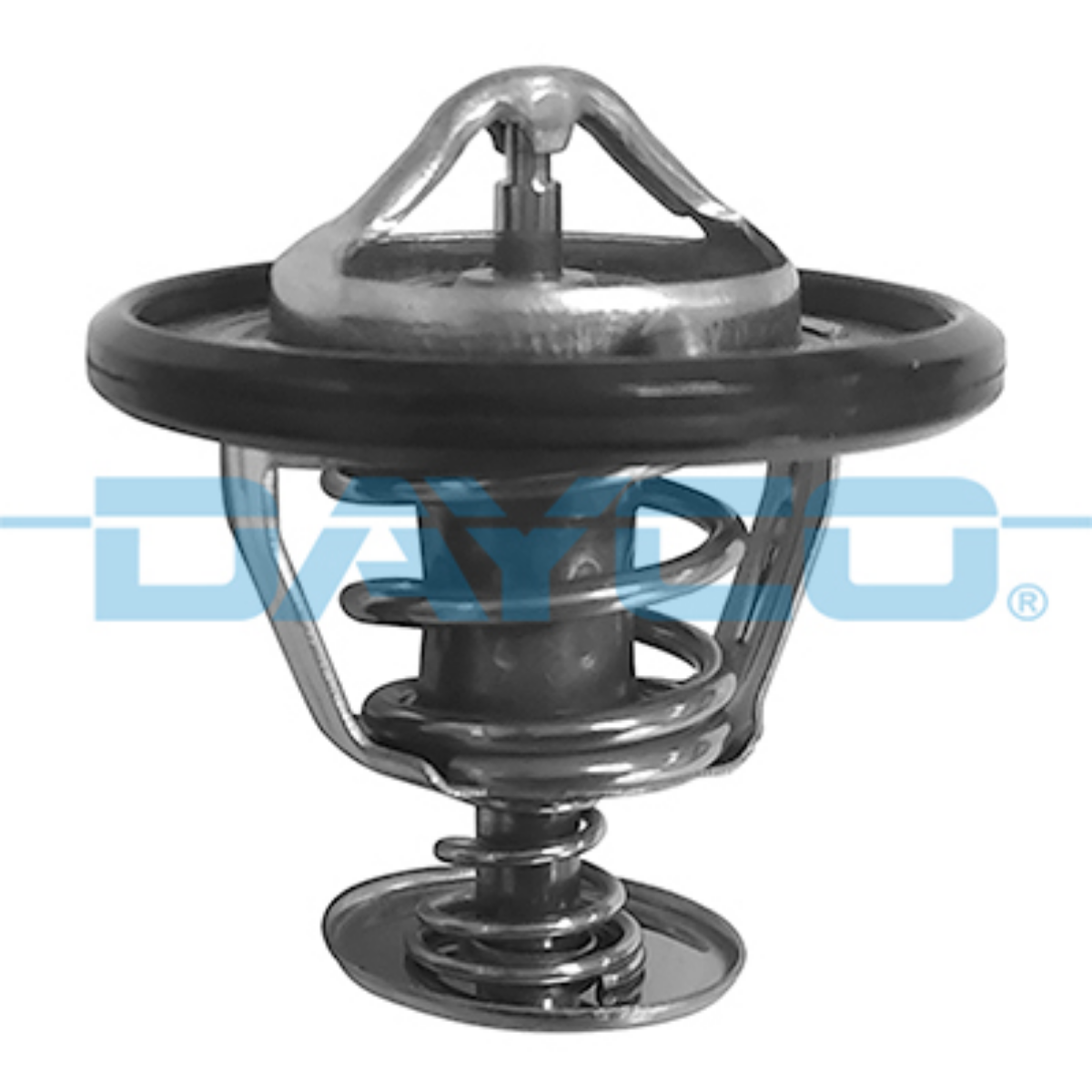 Termostat, Soğutma Sıvısı (Soğutma Sistemi) | OEM 9091603127