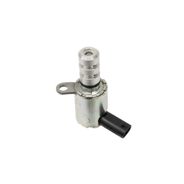 Solenoid Valf Octavia Cc Eos Golf 6 Jetta Passat Tiguan A3 A4 A5 A6 A7 A8 Q5 Altea Leon 1.8 2.0TFSI Ccza Cczb | TRUCKTEC 07.12.189 | OEM 06H115243F 06H115243E 06H115243J