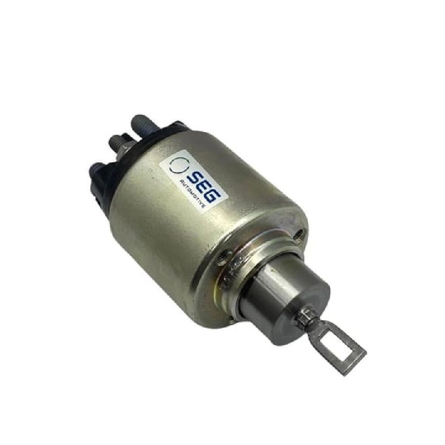 Marş Otom. 12V Ducato-Boxer-Jumper 2.3 JTD | OEM 2339305033