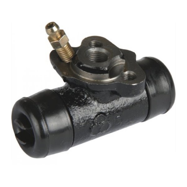 Fren Silindiri Arka Sol Corolla 1.3 1.4 16V 1.6 Carina 92>97 19.05MM | BRAXIS AJ2090 | OEM 4757020060