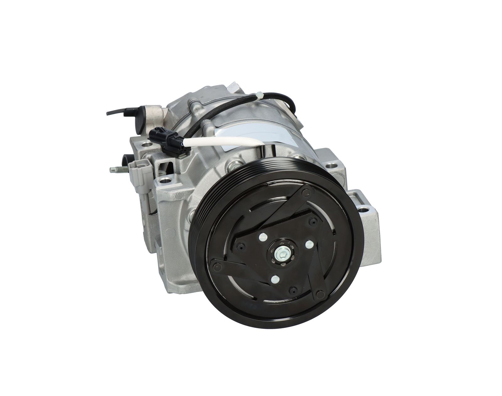 Klima Kompresoru Nissan X Trail 2,5 | VALEO 813261 | OEM 92600JG30A