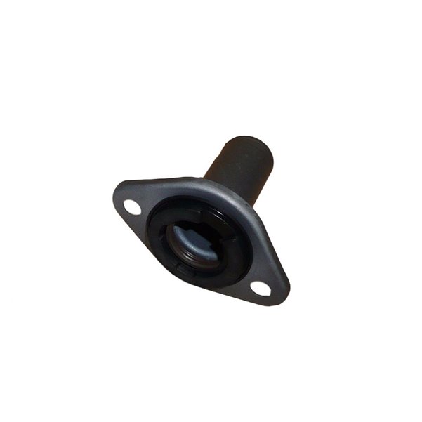 Prizdirek Kilavuzu 607 406 Ym C5 ES9J4S 3.0 24V Ducato Boxer Jumper 2 DW12UTED 2.2HDI 8V Ducato Box | SKT 047940-VN | OEM 210551 9402105519