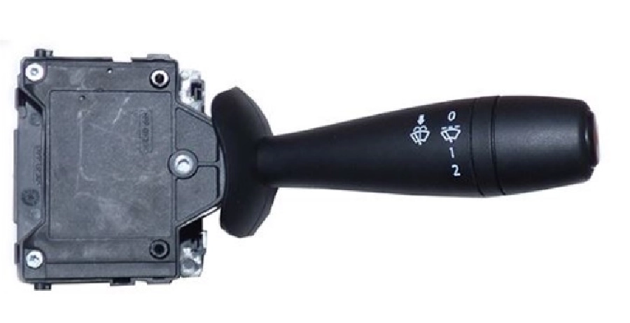 Silgi Su Atma Kolu Renault Clio Symbol 3 (L8) - 2015-Dacia Dokker (Fe, Fk) 2012-2015-Dacia Lodgy (Js | OEM 18904702