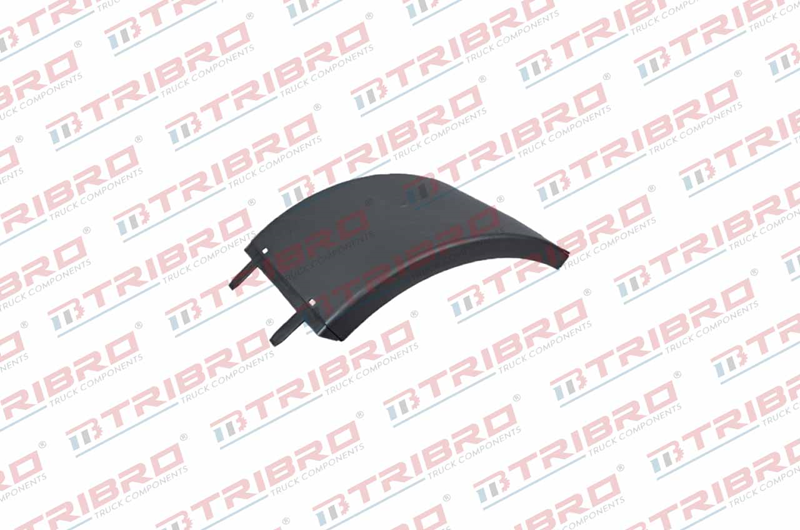 Üst Çamurluk DAF Renault İveco | OEM 2997166