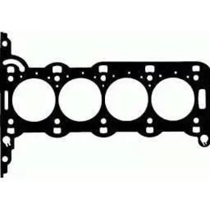 Silindir Kapak Contasi (Cok Katli Celik) Astra G H Combo Corsa C D Meriva Tigra 1,2 / 1,4 Z12XE Z12XEP | ROYAL 623010MLS | OEM 5607837