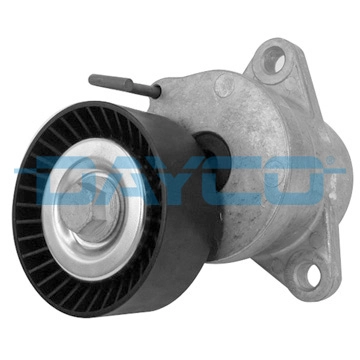 Alternator Gergisi Komple A14XER A20DTH A20DTR A20DTC Astra J Insignia Zafira C | DAYCO APV2848 | OEM 55562864