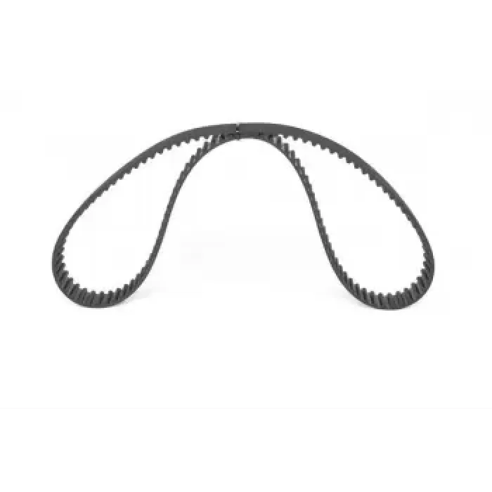 Eksantrik Kayisi (123SP270H) Captur Fluence Kangoo Megane Clio Laguna 3 Latutude Duster Logan Lodgy Sandero Almera 2 Juke Micra Note Qashqai 1,5DCI K9K | GMB GB 123270 KU | OEM 13028BN700