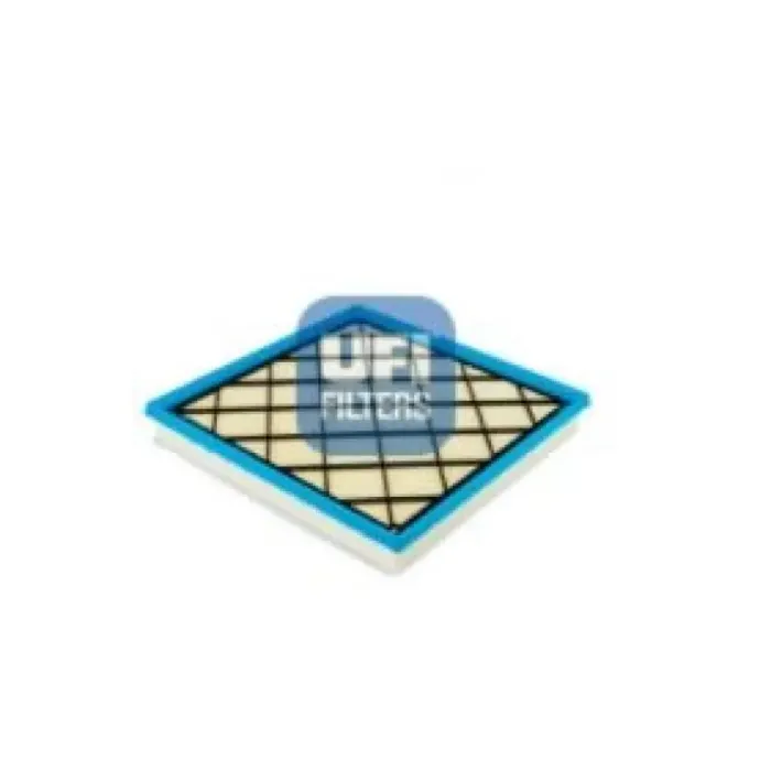 Hava Filtresi Cruze Astra J Zafira C A14NET A14NEL A13DTE B16DTL B20DTH | UFI 30.404.00 | OEM 13272719 834126