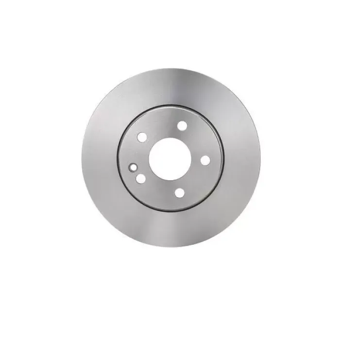 Fren Diski On Viano W639 03> Vito W639 03> V-Class W447 14> Vito W447 14> | VALEO 497014 | OEM A6394210012