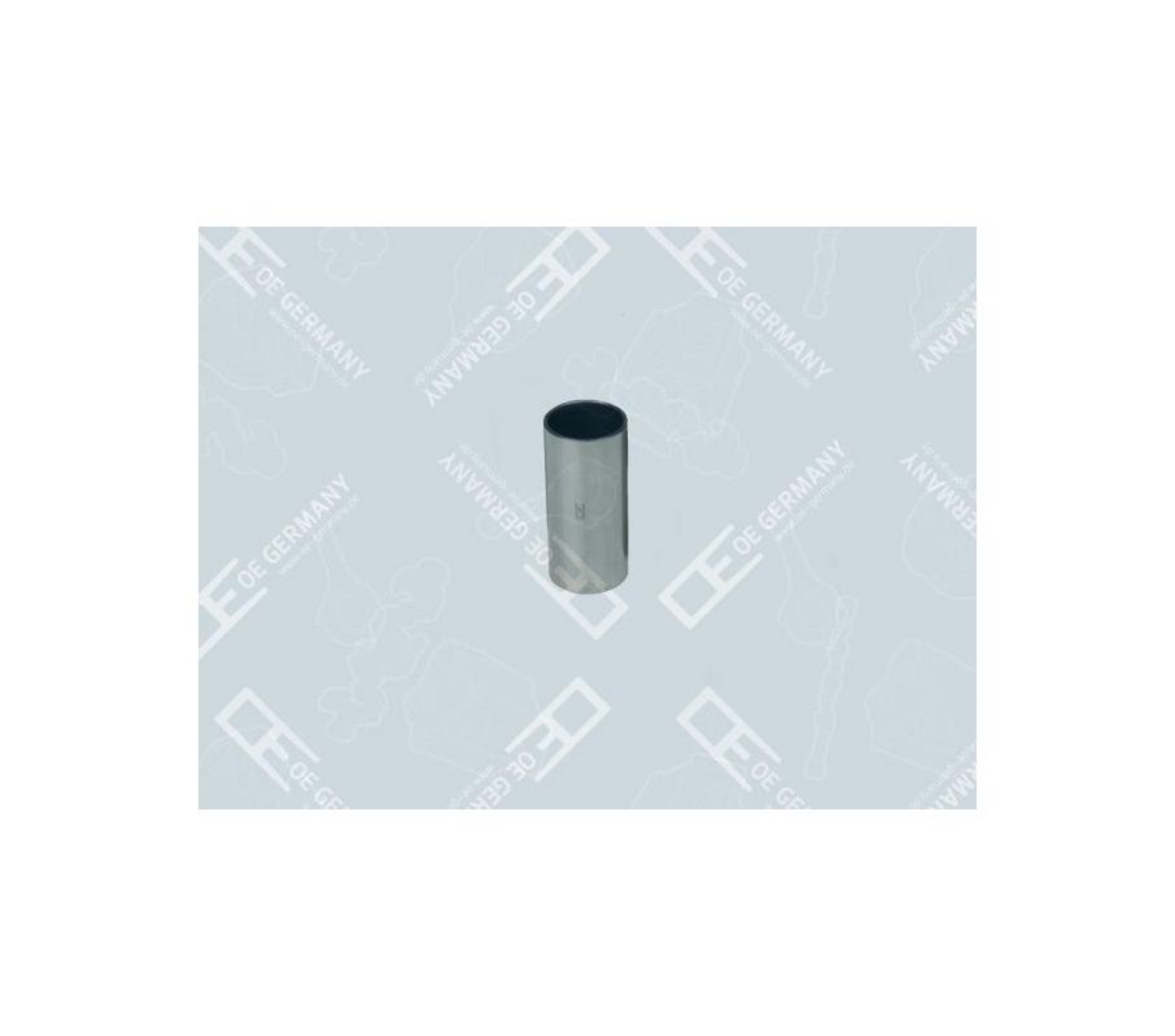 Supap Fincanı Volvo TD50, 60, 61, 70, 71 (Yağlama Deliksiz) | OEM 471067