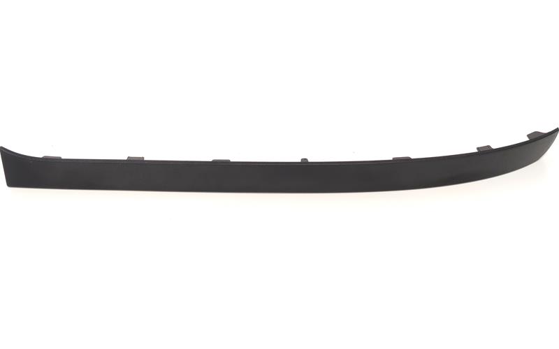 Tampon Çıtası TGX EURO6 D Sol | OEM 81416100985