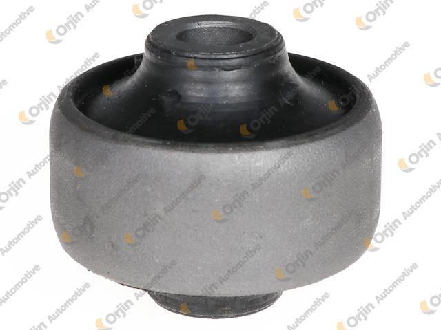 Salincak Burcu Orta Sağ Sol Focus II Cmax 03>07 Focus II 04>12 Cmax 07> Kuga 08>12 Volvo C30 06>12 V70 II V50 06> | ORJIN 00489 | OEM 1074282 1074282 95BG 3A262 BA 95BG3A262 3A262 95BG3A262