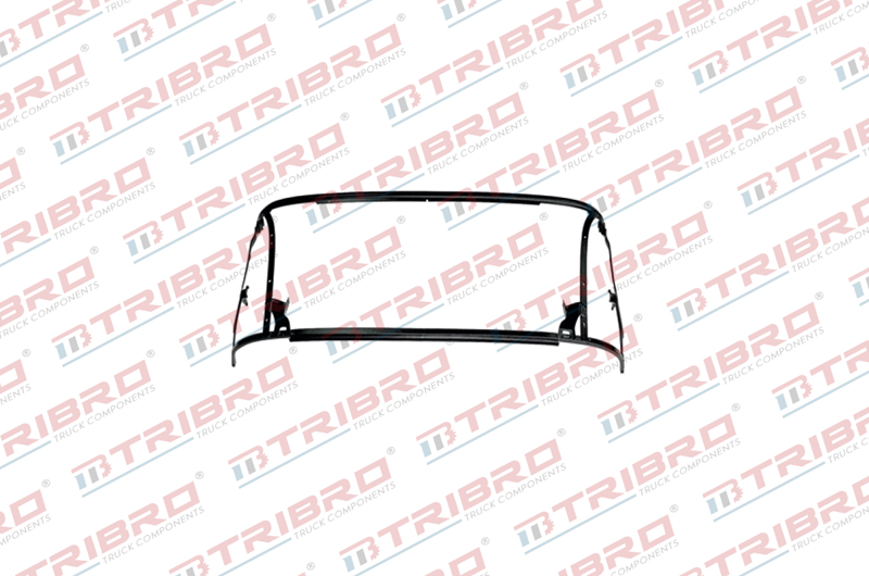 Panjur İskeleti Scania 6 Seri | OEM 1804628