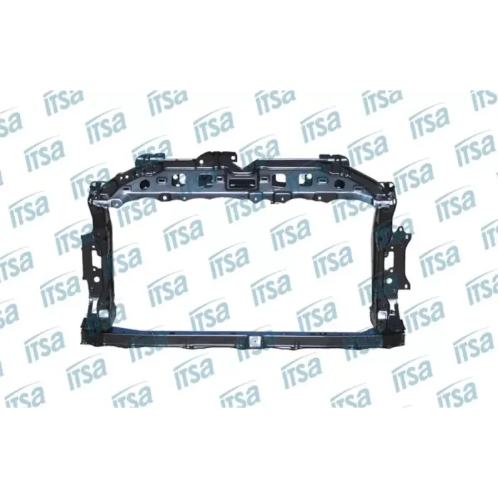 Panel On Sac Yaris 2010> | ITSA 10IFR0110232 | OEM 5320152250