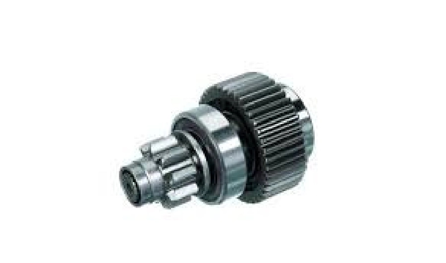 Mars Dişlisi 9 Dış Mazda 2500 Kia Besta Isuzu Nkr Yeni Model (Fm 61212 Zen 0818) ZEN0818 61212 | OEM PRS-15818