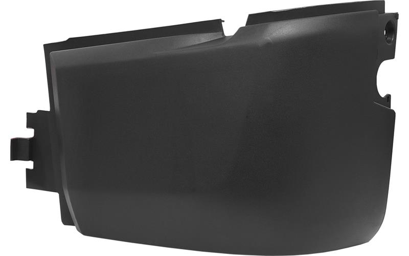 Tampon Köşe Renault T Serisi Sol | OEM 7482567573