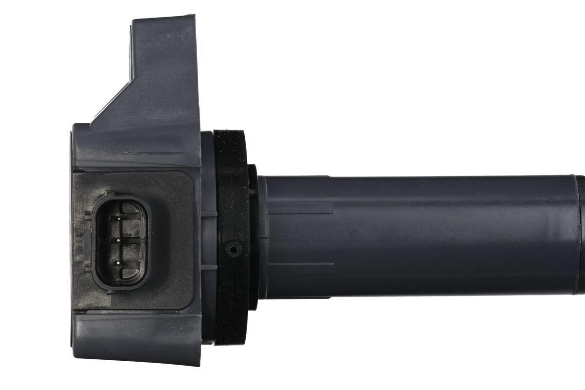 Atesleme Bobini Honda Civic VIII 1.6 - 1.8 2006-> Honda Crv III 2.0 2007-> Accord VIII 2.0 2008-> | VALEO 245304 | OEM 30520RNAA01