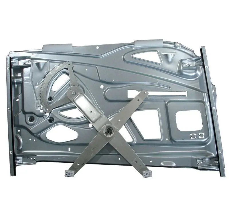 Cam Krikosu Actros MP2, MP3 Sağ | OEM 0007200179