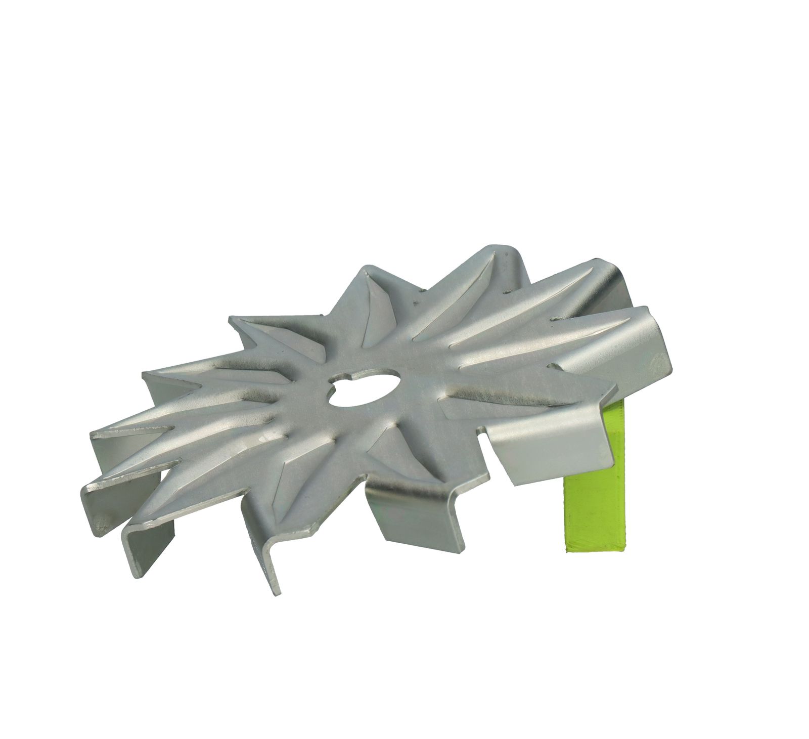 Pervane A13N 104 110 120 150 158 159 172 243 | VALEO 590553