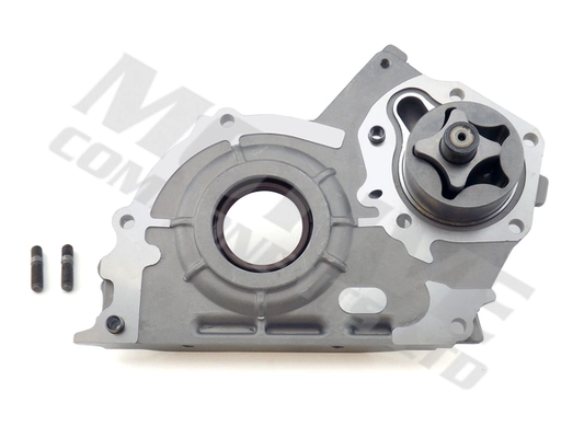 Yag Pompasi Vectra A Vectra B Corsa B Combo B 1.5 1.7 Td X17DTL X17D X17DT | MOTIVE OP126 | OEM 646012