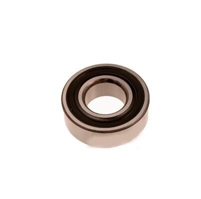 On Teker Rulmani P205 P106 P306 P309 Ax Zx Saxo C15 Xsara Brava Bravo Linea Marea Palio Punto Tempra Tipo 91> Abssiz 35 Mm Olcu: (G: 33 * 1,C: 35 * D,C:72) | ORSO 320307 | OEM 1603337