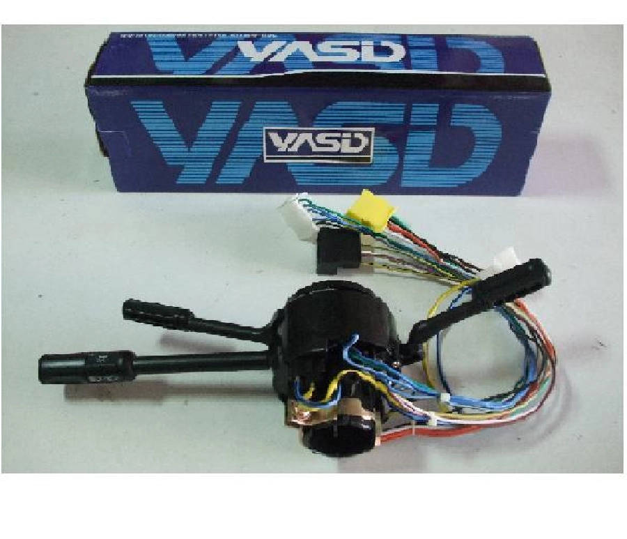 Sinyal Ünitesi Çevirmeli - Doğan SLX 715142080 | OEM 18605420