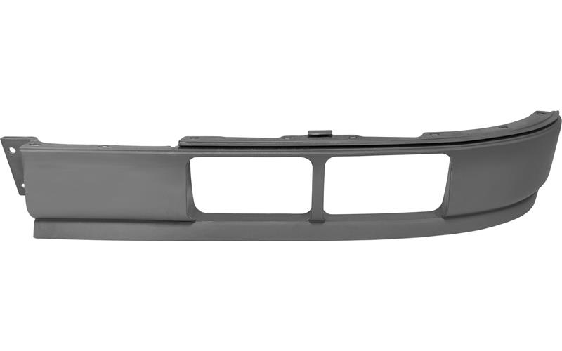 Karlık Actros MP1 Sol | OEM 9418850625