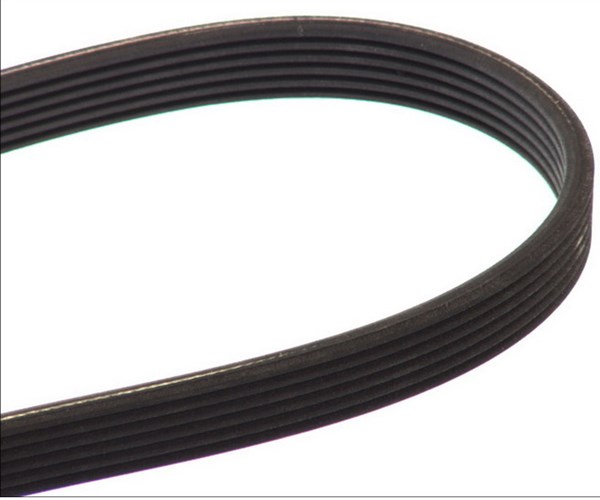 Klima Kayisi (4PK855) Passat 1,8T 1,9TDI Accent 1,3 / 1,5 Elantra 1,6I / 1,8I Getz 1,3I / 1,4I / 1,6I ) P205 P306 Tu Motor Klimali | CONTI 4PK855 | OEM 575080