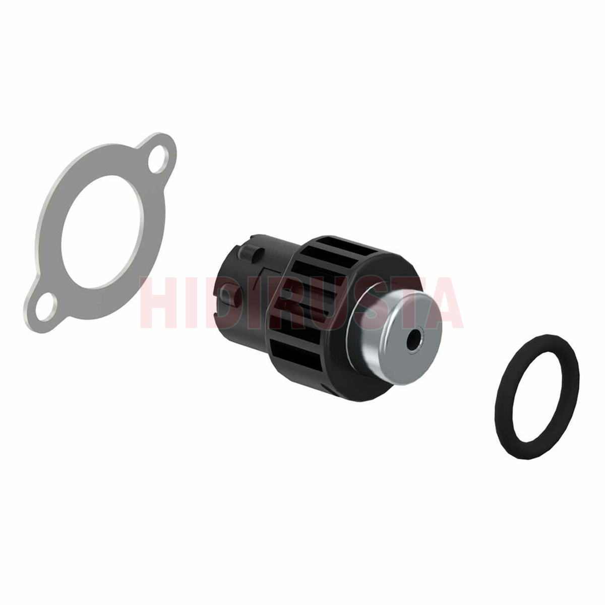 Şanzıman Konum Sensörü Volvo At | OEM 20562103