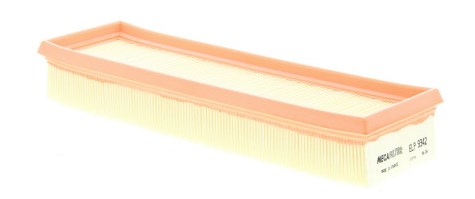 Hava Filtres P207 / C3 3 1.4 TU3A TU3AES 09>13 | SARDES SA2501 | OEM 1444VL 9673084480